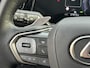 Lexus NX 450h+ AWD Luxury Line TREKHAAK 1500KG TREKGEWICHT STOELVERW STUURVERW GROOTSCHERM