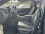 Lexus NX 450h+ AWD Luxury Line TREKHAAK 1500KG TREKGEWICHT STOELVERW STUURVERW GROOTSCHERM