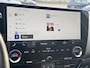 Lexus NX 450h+ AWD Luxury Line TREKHAAK 1500KG TREKGEWICHT STOELVERW STUURVERW GROOTSCHERM