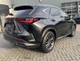Lexus NX 450h+ AWD Luxury Line TREKHAAK 1500KG TREKGEWICHT STOELVERW STUURVERW GROOTSCHERM