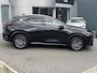 Lexus NX 450h+ AWD Luxury Line TREKHAAK 1500KG TREKGEWICHT STOELVERW STUURVERW GROOTSCHERM