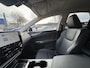 Lexus NX 450h+ AWD Luxury Line TREKHAAK 1500KG TREKGEWICHT STOELVERW STUURVERW GROOTSCHERM