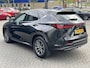 Lexus NX 450h+ AWD Luxury Line TREKHAAK 1500KG TREKGEWICHT STOELVERW STUURVERW GROOTSCHERM