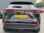 Lexus NX 450h+ AWD Luxury Line TREKHAAK 1500KG TREKGEWICHT STOELVERW STUURVERW GROOTSCHERM