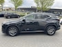 Lexus NX 450h+ AWD Luxury Line TREKHAAK 1500KG TREKGEWICHT STOELVERW STUURVERW GROOTSCHERM