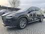 Lexus NX 450h+ AWD Luxury Line TREKHAAK 1500KG TREKGEWICHT STOELVERW STUURVERW GROOTSCHERM