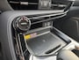 Lexus NX 450h+ AWD Luxury Line TREKHAAK 1500KG TREKGEWICHT STOELVERW STUURVERW GROOTSCHERM