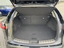 Lexus NX 450h+ AWD Luxury Line TREKHAAK 1500KG TREKGEWICHT STOELVERW STUURVERW GROOTSCHERM