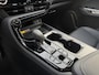 Lexus NX 450h+ AWD Luxury Line TREKHAAK 1500KG TREKGEWICHT STOELVERW STUURVERW GROOTSCHERM