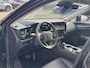 Lexus NX 450h+ AWD Luxury Line TREKHAAK 1500KG TREKGEWICHT STOELVERW STUURVERW GROOTSCHERM