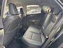 Lexus NX 450h+ AWD Luxury Line TREKHAAK 1500KG TREKGEWICHT STOELVERW STUURVERW GROOTSCHERM