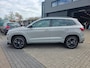 Skoda Karoq 1.5 TSI ACT Business Edition | Met o.a. camera, AppleCarPlay/AndroidAuto, navigatie, lane-assist en climate control!