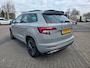 Skoda Karoq 1.5 TSI ACT Business Edition | Met o.a. camera, AppleCarPlay/AndroidAuto, navigatie, lane-assist en climate control!