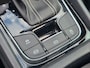 Skoda Karoq 1.5 TSI ACT Business Edition | Met o.a. camera, AppleCarPlay/AndroidAuto, navigatie, lane-assist en climate control!
