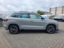 Skoda Karoq 1.5 TSI ACT Business Edition | Met o.a. camera, AppleCarPlay/AndroidAuto, navigatie, lane-assist en climate control!
