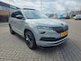 Skoda Karoq 1.5 TSI ACT Business Edition | Met o.a. camera, AppleCarPlay/AndroidAuto, navigatie, lane-assist en climate control!