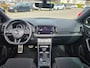 Skoda Karoq 1.5 TSI ACT Business Edition | Met o.a. camera, AppleCarPlay/AndroidAuto, navigatie, lane-assist en climate control!