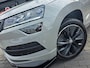 Skoda Karoq 1.5 TSI ACT Business Edition | Met o.a. camera, AppleCarPlay/AndroidAuto, navigatie, lane-assist en climate control!