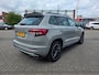 Skoda Karoq 1.5 TSI ACT Business Edition | Met o.a. camera, AppleCarPlay/AndroidAuto, navigatie, lane-assist en climate control!