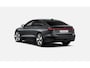 Audi A6 Sportback  e-tron S edition 83 kWh Navigatie | Trekhaak | Adaptieve Cruise control | Apple Carplay | Achteruitrij Camera | Airco