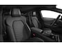 Audi A6 Sportback  e-tron S edition 83 kWh Navigatie | Trekhaak | Adaptieve Cruise control | Apple Carplay | Achteruitrij Camera | Airco