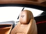 Bentley Continental GT S 4.0 V8 Hybrid |ROTATING|TOURING|B&O