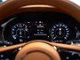 Bentley Continental GT S 4.0 V8 Hybrid |ROTATING|TOURING|B&O