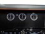 Bentley Continental GT S 4.0 V8 Hybrid |ROTATING|TOURING|B&O