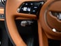Bentley Continental GT S 4.0 V8 Hybrid |ROTATING|TOURING|B&O