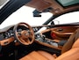 Bentley Continental GT S 4.0 V8 Hybrid |ROTATING|TOURING|B&O