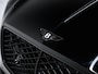 Bentley Continental GT S 4.0 V8 Hybrid |ROTATING|TOURING|B&O