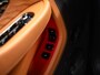 Bentley Continental GT S 4.0 V8 Hybrid |ROTATING|TOURING|B&O