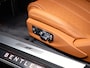 Bentley Continental GT S 4.0 V8 Hybrid |ROTATING|TOURING|B&O