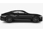 Bentley Continental GT S 4.0 V8 Hybrid ROTATING|TOURING|B&O