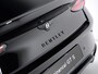 Bentley Continental GT S 4.0 V8 Hybrid |ROTATING|TOURING|B&O