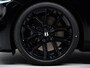 Bentley Continental GT S 4.0 V8 Hybrid |ROTATING|TOURING|B&O