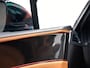 Bentley Continental GT S 4.0 V8 Hybrid |ROTATING|TOURING|B&O