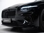 Bentley Continental GT S 4.0 V8 Hybrid |ROTATING|TOURING|B&O