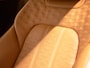 Bentley Continental GT S 4.0 V8 Hybrid |ROTATING|TOURING|B&O