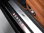 Bentley Continental GT S 4.0 V8 Hybrid |ROTATING|TOURING|B&O