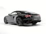 Bentley Continental GT S 4.0 V8 Hybrid |ROTATING|TOURING|B&O