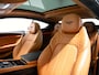Bentley Continental GT S 4.0 V8 Hybrid |ROTATING|TOURING|B&O