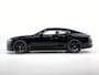 Bentley Continental GT S 4.0 V8 Hybrid |ROTATING|TOURING|B&O