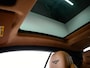Bentley Continental GT S 4.0 V8 Hybrid |ROTATING|TOURING|B&O