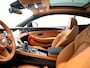 Bentley Continental GT S 4.0 V8 Hybrid |ROTATING|TOURING|B&O