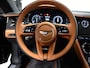 Bentley Continental GT S 4.0 V8 Hybrid |ROTATING|TOURING|B&O