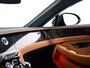 Bentley Continental GT S 4.0 V8 Hybrid |ROTATING|TOURING|B&O
