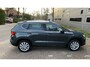 SEAT Ateca 1.5 TSI Style Business Intense
