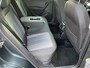 SEAT Ateca 1.5 TSI Style Business Intense