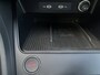 SEAT Ateca 1.5 TSI Style Business Intense
